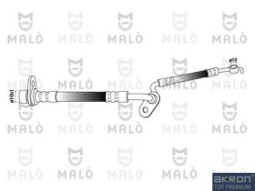 Akron Malò 80543 - T.FRE.ANT.SX MAZDA 6 1.8
