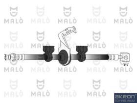 Akron Malò 80559 - T.FRE.ANT.DX CLASSE M W163TT
