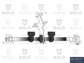 Akron Malò 80560 - T.FRE.ANT.SX CLASSE M W163TT