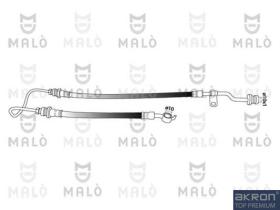 Akron Malò 80982 - T.FRE.ANT.SX CERATO/TT 04->