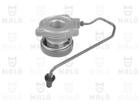 Akron Malò 88586 - REGG.IDR.FRIZ. ALFA 159 JTS