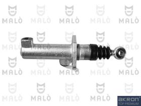 Akron Malò 88158 - CIL.MAE.FRIZ.166/TT