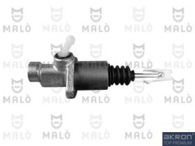 Akron Malò 88189 - CIL.MAE.FRIZ.PASSAT2/TT>5/97