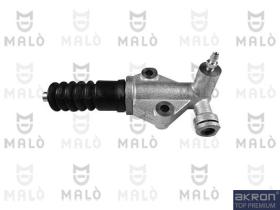  88698 - CIL.SEC.FRIZ.MITO/G.PUNTO1.4