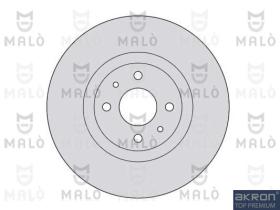  1110205 - D.FR.ALFA 155