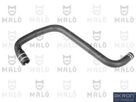 Akron Malò 15270A - MAN.VASCH.A TUB.RIG.BRAVA D