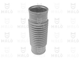 Akron Malò 157562 - MAN.PR.ARIA FILT.DOBLO''D/JTD