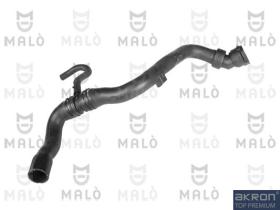 Akron Malò 175973A - MAN.SUP.RAD.A4 TDI 90/110CV
