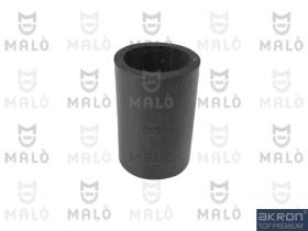 Akron Malò 17656 - MAN.SFIATO OLIO TOLEDO D/TD