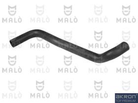 Akron Malò 176575A - MAN.SUP.RAD.IBIZA SDI/TDI