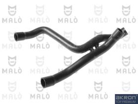 Akron Malò 177521A - MAN.SUP./INF.RAD.POLO20001,6