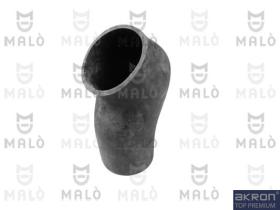 Akron Malò 19798 - MAN.CO.SILENZ.A PR.EST.60.11