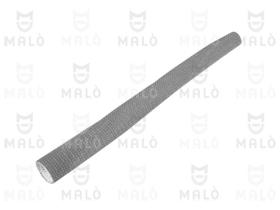 Akron Malò 2111 - MAN.POST.COLL.AL FIL.126 BIS