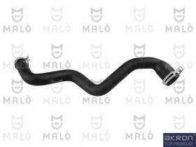 Akron Malò 230932A - MAN.SUP.RAD.FOCUS 2 1.6 TDCI