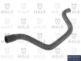 Akron Malò 23559A - MAN.RIT.ACQUA RISC.ASTRA 1,4