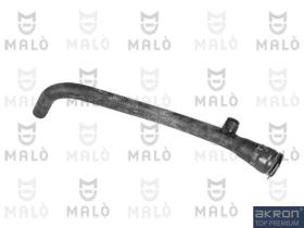 Akron Malò 30039A - MAN.RIT.ACQ.RISC.XSARA P.1.6