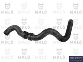 Akron Malò 300644A - MAN.INF.RAD.C4/307 2.0 HDI