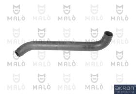 Akron Malò 74251A - MAN.SUP.RAD. N.DUCATO D/TT