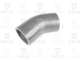 Akron Malò 14869SIL - MAN.DA TURBO A COND.PUNTO TD