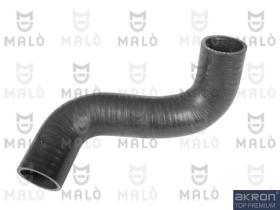 Akron Malò 15464SIL - MAN.SC.CAL.A T.COMPR.166 JTD