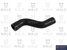 Akron Malò 18088SIL - MAN.T.INTERC.KANGO2 1.5 DCI