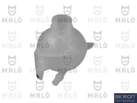Akron Malò 117012 - VASCHETTA ACQUA C4 PICASSO