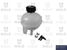 Akron Malò 117014 - VASCHETTA ACQUA PEU. 206 HDI