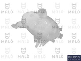 Akron Malò 117197 - VASCHETTA ACQUA MASTER II