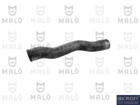 Akron Malò 14691A - MAN.INTERC.500 1.3 DMJT 07->