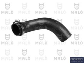 Akron Malò 17981A - MAN.INTERC.SX TIGUAN 2.0 TDI