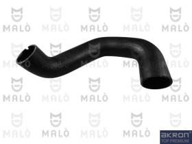 Akron Malò 73571A - MA.INTERC.SX 159 1.9JTDMC.A.