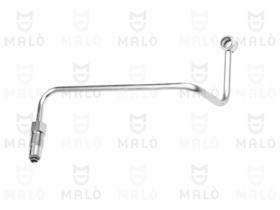 Akron Malò 1970 - T.P.OLIO TURBO CLIO 3 1.5DCI