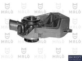 Akron Malò 130358 - P.A. SEAT AROSA/VW LUPO/1.0
