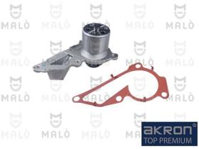 Akron Malò 130638 - P.A. CLIO V-CAPTUR-KADJAR