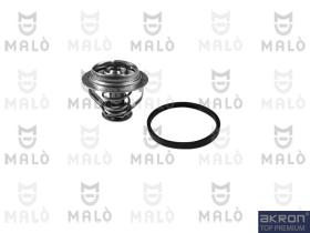 Akron Malò TER005 - TERMOSTATO BERLINGO D 83°