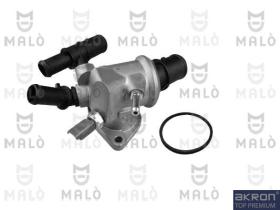 Akron Malò TER020 - TERMOSTATO PUNTO 1.9JTD 88°