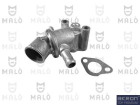 Akron Malò TER145 - TERMOSTATO UNO 1.0 IE 85°