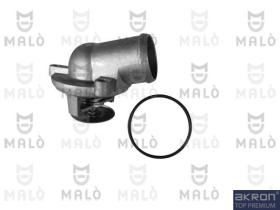 Akron Malò TER147 - TERMOST.MB W202 KOMPRESS 87°