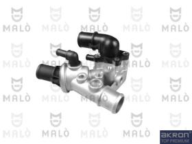 Akron Malò TER153 - TERMOSTATO DUCATO94 1.9D 80°