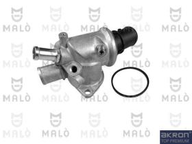 Akron Malò TER156 - TERMOSTATO KAPPA 2.0 88°