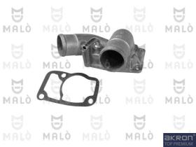 Akron Malò TER159 - TERMOSTATO VECTRA C DTI 92°