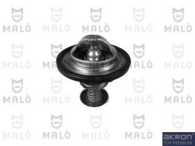 Akron Malò TER161 - TERMOST.TOY AVENSIS 2.0 82°