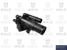 Akron Malò TER162 - TERMOSTATO MEGANE 1.9DCI 89°