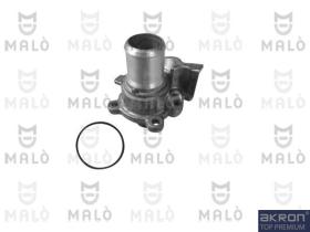 Akron Malò TER164 - TERMOST.DUCATO  2.1 JTD 82°