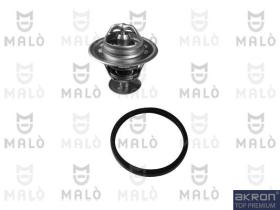  TER173 - TERMOST.SAAB 9-3, 9-5 T 89°