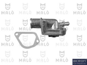 Akron Malò TER174 - TERMOSTATO FIORNO 146 82°