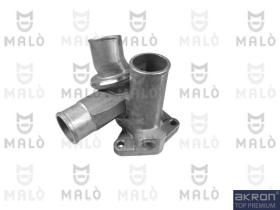Akron Malò TER262 - TERMOSTATO UNO 1.4TURBO 80°