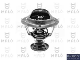 Akron Malò TER419 - TERMOSTATO SPACE STAR1.3 88°