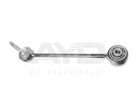 Akron Malò 9405303 - PUNT.B.STAB. RANGE ROVER III
