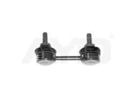  9600262 - PUNT.B.ST.ANT.CELICA T20/TT